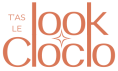 Clotilde SPINEC T'as le Look Cloclo