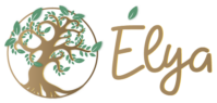 Elya Formation