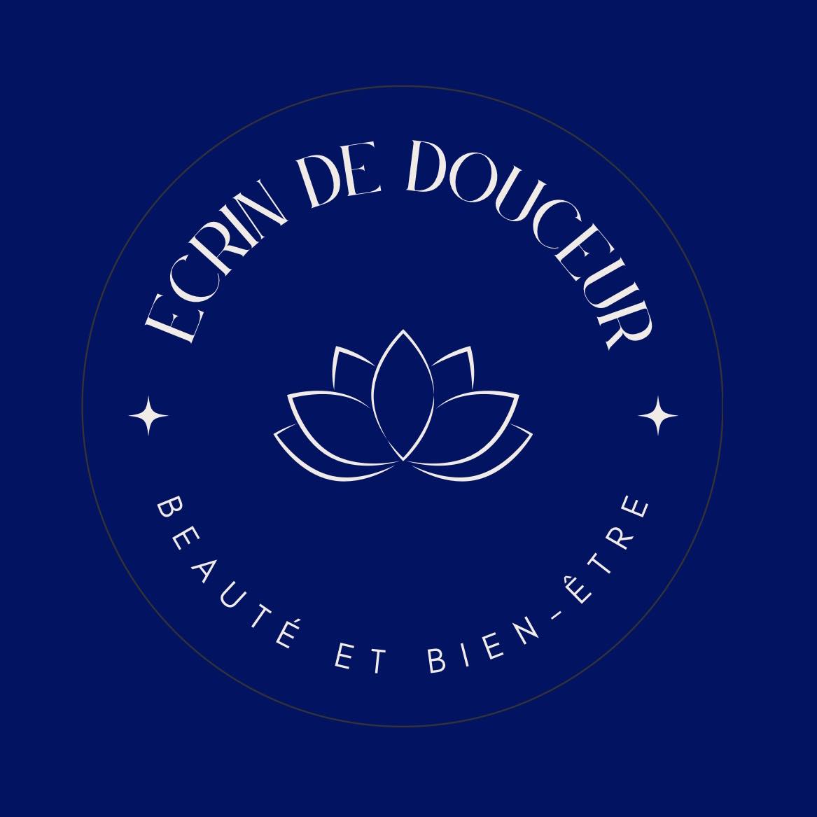 Écrin de Douceur Esthétique Guilvinec