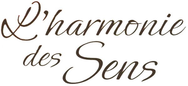 L'Harmonie des Sens esthétique Plobannalec
