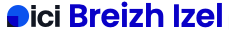 Ici Breizh Izel