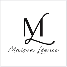Maison Léonie Prêt à porter Pont l'Abbé