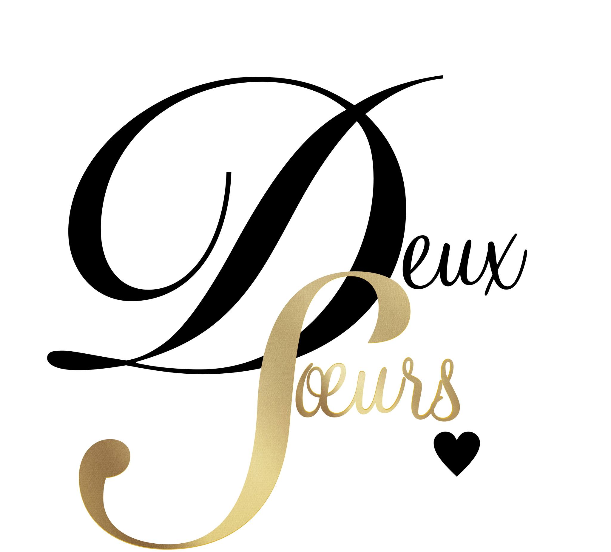 Les Deux Sœurs coiffure et esthétique Pouldreuzic