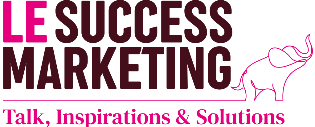 Le Success Marketing